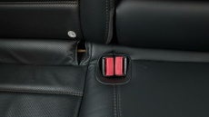 Mazda CX-5 2.0 Sport Nav+ 5dr Petrol Estate